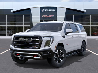GMC Yukon XL  2025 à Rimouski, Québec - 6 - w320h240px