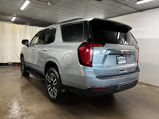 GMC Yukon  2024 à Rimouski, Québec - 6 - w320h240px