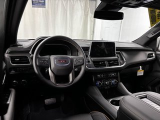 GMC Yukon  2024 à Rimouski, Québec - 5 - w320h240px