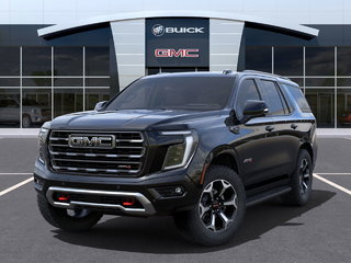 GMC Yukon  2025 à Rimouski, Québec - 6 - w320h240px
