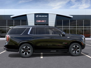 GMC Yukon  2025 à Rimouski, Québec - 5 - w320h240px