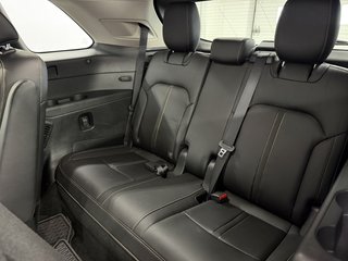 2024 Mazda CX-90 AWD PHEV GS-L in Rimouski, Quebec - 6 - w320h240px