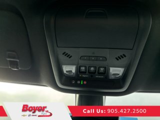 2024 Buick Enclave in Pickering, Ontario - 22 - w320h240px