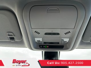 2024 Chevrolet Blazer in Pickering, Ontario - 21 - w320h240px