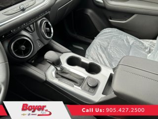 2024 Chevrolet Blazer in Pickering, Ontario - 14 - w320h240px