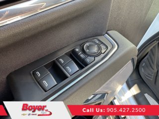 2024 Chevrolet Silverado 2500HD in Pickering, Ontario - 13 - w320h240px