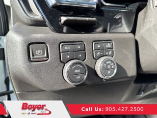 2024 Chevrolet Silverado 2500HD in Pickering, Ontario - 15 - w320h240px