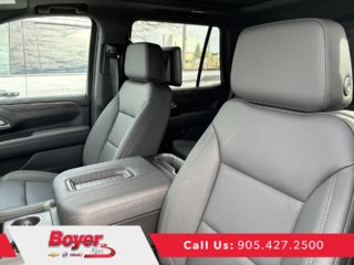 2024 Chevrolet Tahoe in Pickering, Ontario - 15 - w320h240px