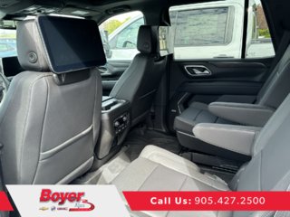 2024 Chevrolet Tahoe in Pickering, Ontario - 29 - w320h240px