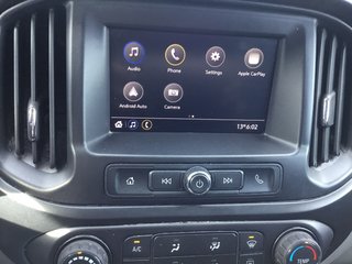 2021 GMC Canyon in Pickering, Ontario - 13 - w320h240px