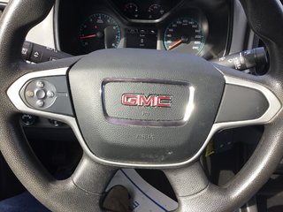 2021 GMC Canyon in Pickering, Ontario - 10 - w320h240px