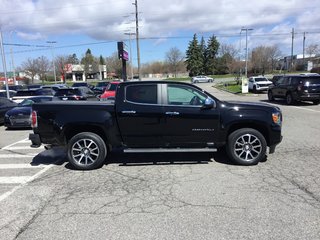2021 GMC Canyon in Pickering, Ontario - 6 - w320h240px