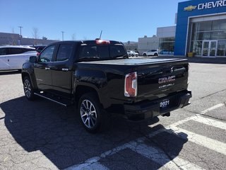 2021 GMC Canyon in Pickering, Ontario - 3 - w320h240px