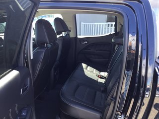 2021 GMC Canyon in Pickering, Ontario - 11 - w320h240px
