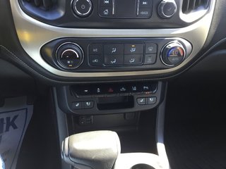 2021 GMC Canyon in Pickering, Ontario - 16 - w320h240px