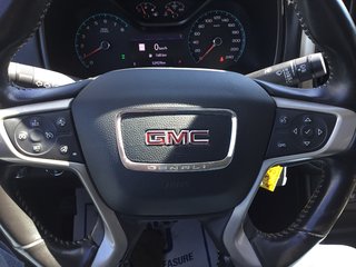 2021 GMC Canyon in Pickering, Ontario - 12 - w320h240px