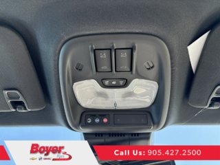 2024 GMC Canyon in Pickering, Ontario - 21 - w320h240px