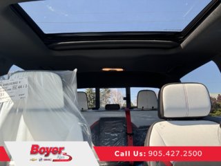 2024 GMC Canyon in Pickering, Ontario - 22 - w320h240px