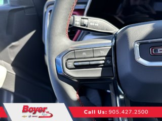 2024 GMC Canyon in Pickering, Ontario - 14 - w320h240px