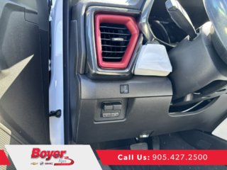 2024 GMC Canyon in Pickering, Ontario - 11 - w320h240px