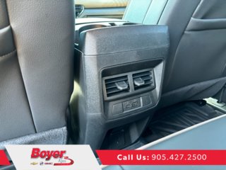 2024 GMC Canyon in Pickering, Ontario - 27 - w320h240px