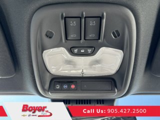 2024 GMC Canyon in Pickering, Ontario - 30 - w320h240px
