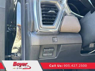 2024 GMC Canyon in Pickering, Ontario - 10 - w320h240px