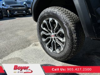 2024 GMC Canyon in Pickering, Ontario - 8 - w320h240px