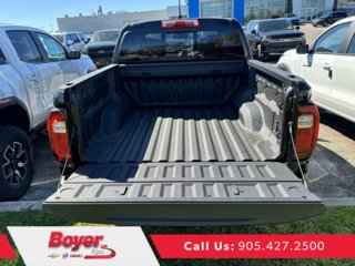 2024 GMC Canyon in Pickering, Ontario - 6 - w320h240px