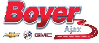 2017 GMC Sierra 1500 in Pickering, Ontario - 20 - w320h240px