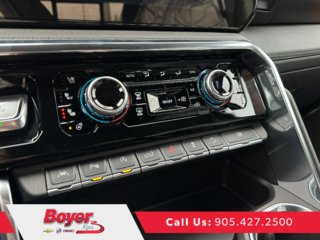 2024 GMC Sierra 1500 in Pickering, Ontario - 24 - w320h240px