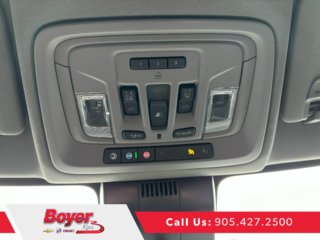 2024 GMC Sierra 1500 in Pickering, Ontario - 28 - w320h240px