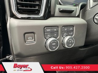 2024 GMC Sierra 1500 in Pickering, Ontario - 9 - w320h240px