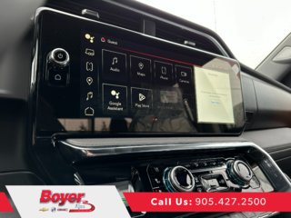 2024 GMC Sierra 1500 in Pickering, Ontario - 19 - w320h240px