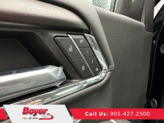 2024 GMC Sierra 1500 in Pickering, Ontario - 6 - w320h240px