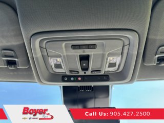 2024 GMC Sierra 1500 in Pickering, Ontario - 20 - w320h240px