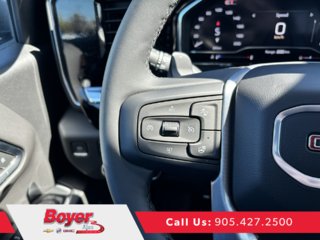 2024 GMC Sierra 1500 in Pickering, Ontario - 13 - w320h240px