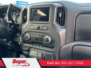 2024 GMC Sierra 1500 in Pickering, Ontario - 21 - w320h240px