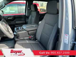 2024 GMC Sierra 1500 in Pickering, Ontario - 13 - w320h240px