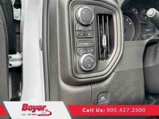 2024 GMC Sierra 1500 in Pickering, Ontario - 11 - w320h240px