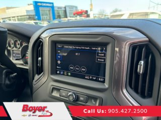 2024 GMC Sierra 1500 in Pickering, Ontario - 18 - w320h240px