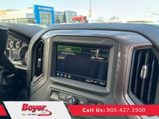 2024 GMC Sierra 1500 in Pickering, Ontario - 20 - w320h240px