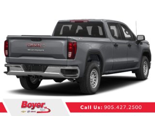 2024 GMC Canyon in Pickering, Ontario - 3 - w320h240px