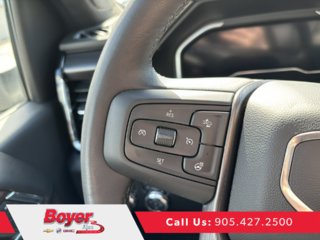 2024 GMC Sierra 2500HD in Pickering, Ontario - 15 - w320h240px