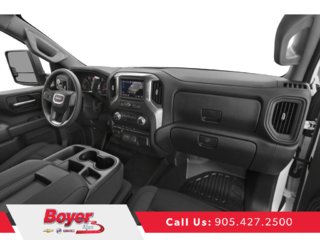 2024 GMC Sierra 2500HD in Pickering, Ontario - 11 - w320h240px