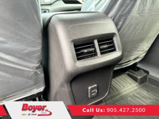 2024 GMC Terrain in Pickering, Ontario - 21 - w320h240px