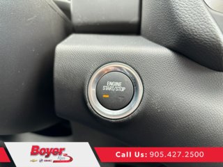 2024 GMC Terrain in Pickering, Ontario - 15 - w320h240px