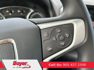 2024 GMC Terrain in Pickering, Ontario - 14 - w320h240px