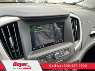 2024 GMC Terrain in Pickering, Ontario - 18 - w320h240px