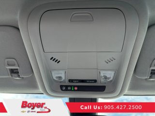 2024 GMC Terrain in Pickering, Ontario - 20 - w320h240px